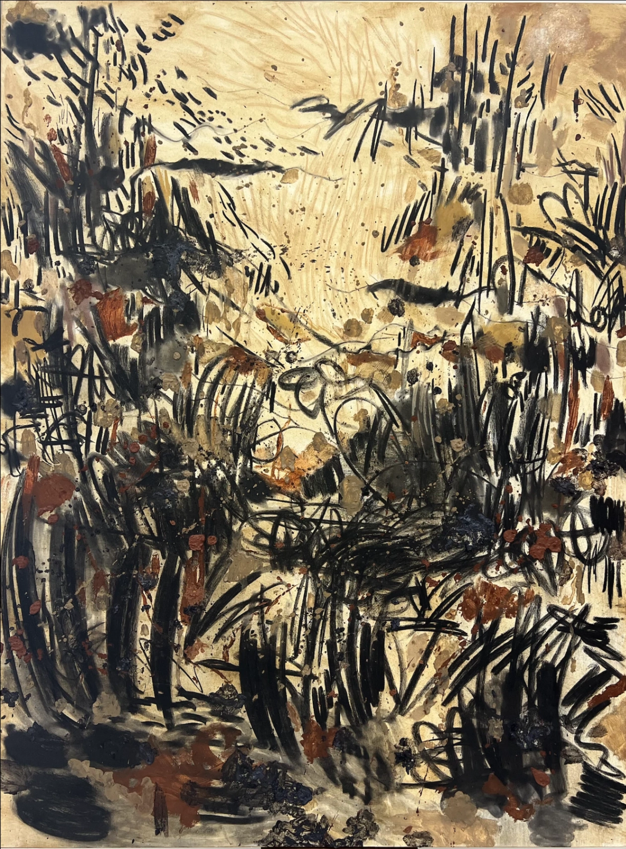 Untitle by PhanatchaNuch