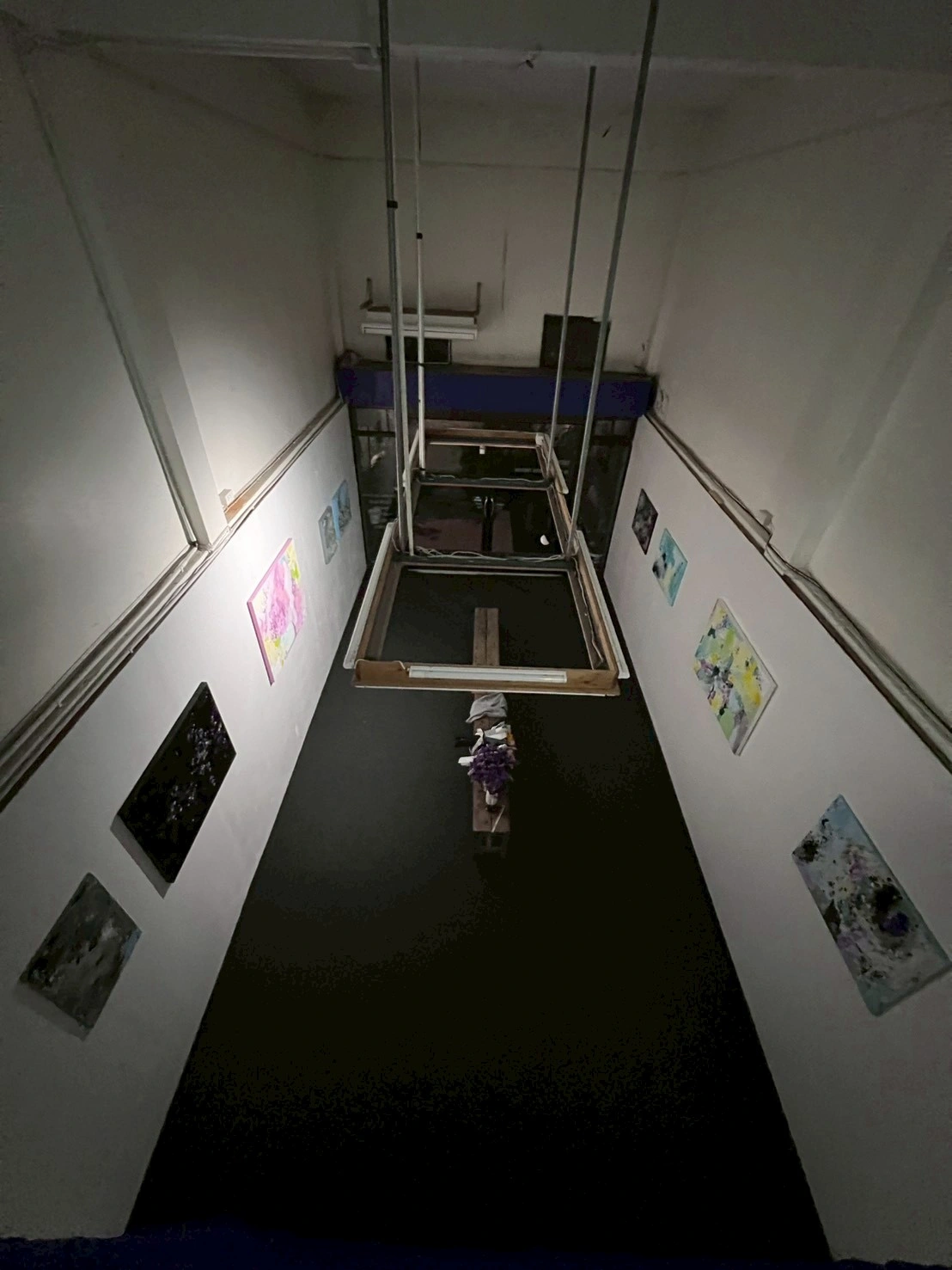 Backyard exhibition by PhanatchaNuch 49